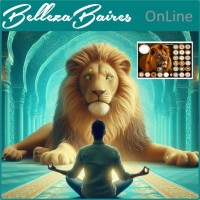 Curso Online de Mesa Radionica del Totem Leon Curso Online de Mesa Radionica del Totem Leon