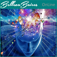 Curso Online de Biodescodificación Curso Online de Biodescodificación