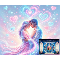 Curso Online de Mesa Radiónica: Encontrá el Amor Ideal | Ada Gwen Curso Online de Mesa Radiónica: Encontrá el Amor Ideal | Ada Gwen