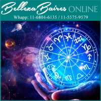 Curso Online de Astro Reiki Curso Online de Astro Reiki