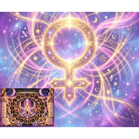 Curso Online de Mesa Radiónica de Glifo de Venus Retrógrado en Ada Gwen Curso Online de Mesa Radiónica de Glifo de Venus Retrógrado en Ada Gwen