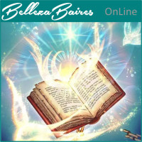 Curso Online de Registros Akashicos Angelicos Nivel 1 y Maestría Curso Online de Registros Akashicos Angelicos Nivel 1 y Maestría