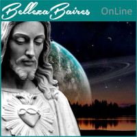 Curso Online de Reiki Energía Crística de los Pléyades Nivel 1 Curso Online de Reiki Energía Crística de los Pléyades Nivel 1