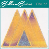 Curso Online de Registros Akáshicos Atlantes Nivel 2 y Maestría (CON REQUISITOS) Curso Online de Registros Akáshicos Atlantes Nivel 2 y Maestría (CON REQUISITOS)