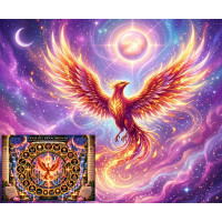 Curso Online Mesa Radiónica Fénix del Renacimiento Post Tránsito Venusino Curso Online Mesa Radiónica Fénix del Renacimiento Post Tránsito Venusino