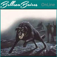 Curso Online de Sistema los Perros Negros de Hecate Curso Online de Sistema los Perros Negros de Hecate