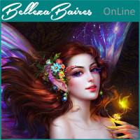 Curso Online de Empoderamiento Hadas de las Rosas y Magia con Hadas Curso Online de Empoderamiento Hadas de las Rosas y Magia con Hadas