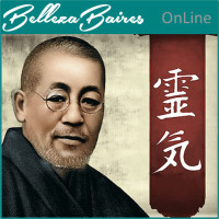 Curso Online de Reiki Usui Nivel 4 Grand Master (Maestro Avanzado) - CON REQUISITOS Curso Online de Reiki Usui Nivel 4 Grand Master (Maestro Avanzado) - CON REQUISITOS