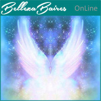 Curso Online de Oraculo de Sanacion con Angeles Curso Online de Oraculo de Sanacion con Angeles