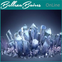 Curso Online de Cristales Etericos Atlante Nivel 1 y Maestría Curso Online de Cristales Etericos Atlante Nivel 1 y Maestría