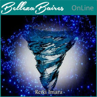 Curso Online de Reiki Imara (CON REQUISITOS) Curso Online de Reiki Imara (CON REQUISITOS)