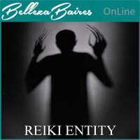 Curso Online de Reiki Entity Nivel 1, 2, 3, 4, 5 y Maestria (CON REQUISITOS) Curso Online de Reiki Entity Nivel 1, 2, 3, 4, 5 y Maestria (CON REQUISITOS)