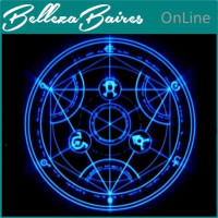 Curso Online de Reiki Alquímico Nivel 1 y Maestría Curso Online de Reiki Alquímico Nivel 1 y Maestría