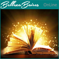 Curso Online de Registros Akáshicos Nivel 1 y Maestria Curso Online de Registros Akáshicos Nivel 1 y Maestria