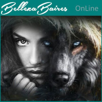 Curso Online de Empoderamiento de 9 Animales de Poder Curso Online de Empoderamiento de 9 Animales de Poder