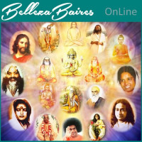 Curso Online de Maestros Ascendidos Curso Online de Maestros Ascendidos