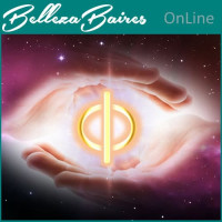 Curso Online de Reiki Datum Nivel 1 y Maestria (Con Requisitos) Curso Online de Reiki Datum Nivel 1 y Maestria (Con Requisitos)