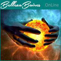 Curso Online de Reiki Chi Ball Nivel 1 y Maestria Curso Online de Reiki Chi Ball Nivel 1 y Maestria