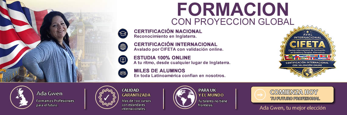 CertQr