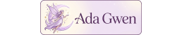 Cursos OnLine Ada Gwen Cursos OnLine Ada Gwen