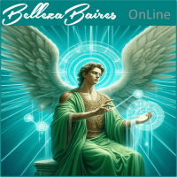 Curso Online de Reiki del Arcangel Rafael Nivel 1, 2, 3, y Mestria Curso Online de Reiki del Arcangel Rafael Nivel 1, 2, 3, y Mestria
