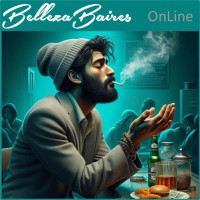 Curso Online de Adicciones Abordaje Energético Curso Online de Adicciones Abordaje Energético