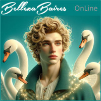 Curso Online de Empoderamiento Amor Aengus Curso Online de Empoderamiento Amor Aengus