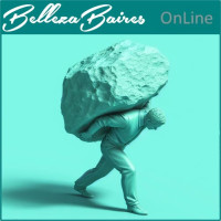 Curso Online de Aligerar la Carga Reiki Curso Online de Aligerar la Carga Reiki