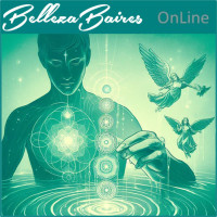 Curso Online de Armonización con Arcángeles Nivel 1 y 2 Curso Online de Armonización con Arcángeles Nivel 1 y 2