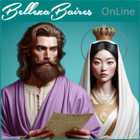 Curso Online de Carta a la Junta Kármica Curso Online de Carta a la Junta Kármica