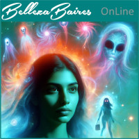 Curso Online de Limpieza de Larvas y Parásitos Astrales Curso Online de Limpieza de Larvas y Parásitos Astrales