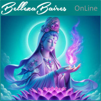 Curso Online de Empoderamiento Rayo Diamante de Kuan Yin Curso Online de Empoderamiento Rayo Diamante de Kuan Yin