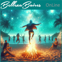 Curso Online de Rituales Mágicos de San Juan Curso Online de Rituales Mágicos de San Juan