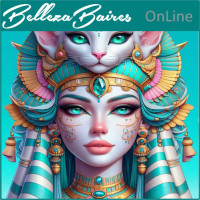 Curso Online de Sintonización con la Diosa Bastet Curso Online de Sintonización con la Diosa Bastet