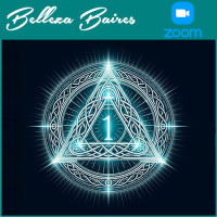 Curso por Zoom de Reiki Celta Nivel 1- CON REQUISITOS Curso por Zoom de Reiki Celta Nivel 1- CON REQUISITOS