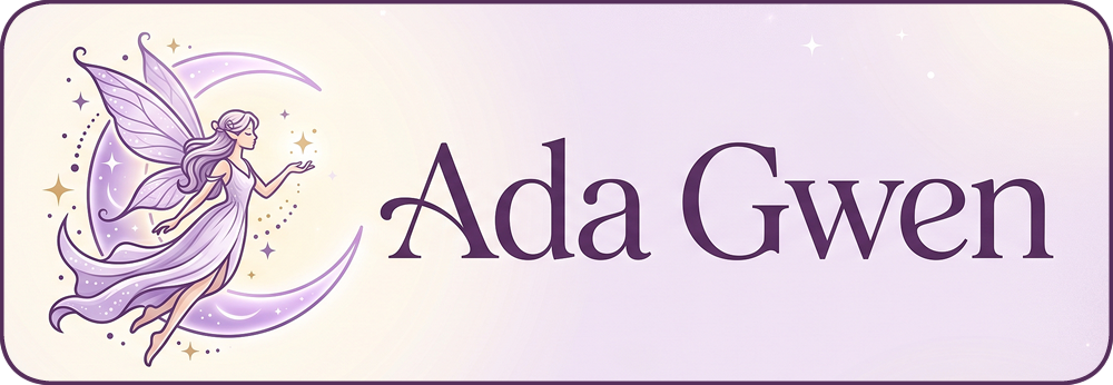 Cursos OnLine Ada Gwen Cursos OnLine Ada Gwen